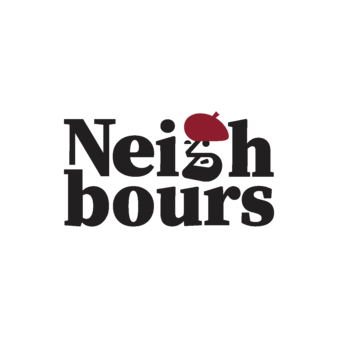 Сурначёв Александр Сергеевич