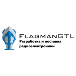 Флагман-ГТЛ