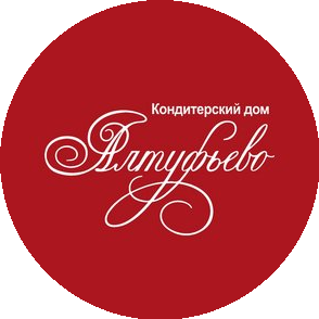 Комбинат питания Алтуфьево