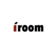 ������� i room