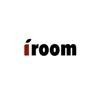 Магазин I room