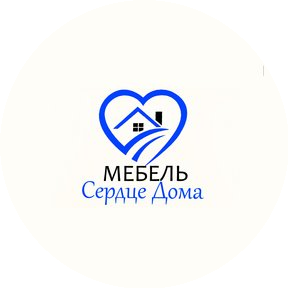 Мебель - Сердце Дома