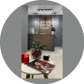 Широкова Наталия Сергеевна