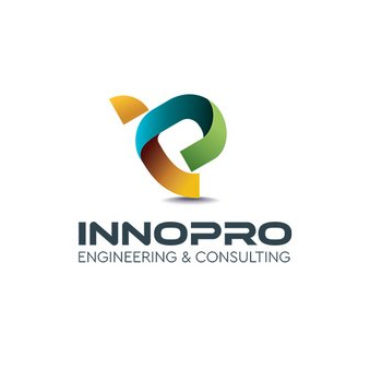 INNOPRO