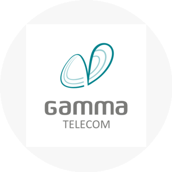Гамма Телеком