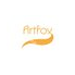 Art Fox