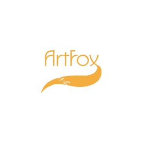 Art Fox