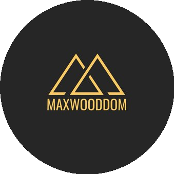 Безмолитвенная Татьяна Сергеевна