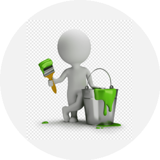 Королев Александр