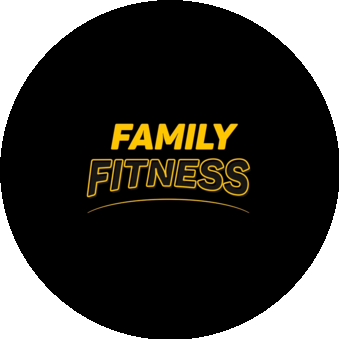 Фитнес Клуб Family Fitness