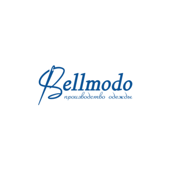 ОсОО Беллмодо