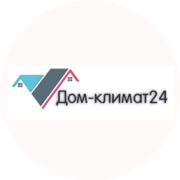 ДК-Групп