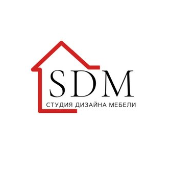 SDM