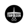 TOPGUN (�� ������� ����� ����������)