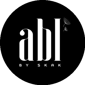 ABL.