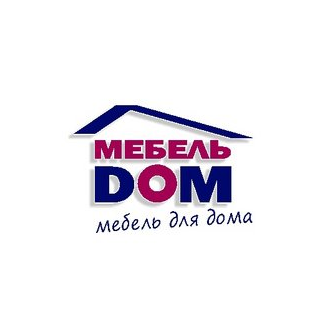 Мебель Дом
