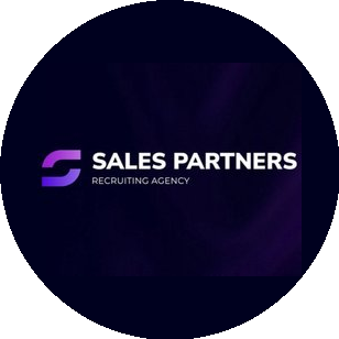 Sales Partners