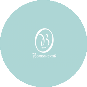 Миндальное настроение
