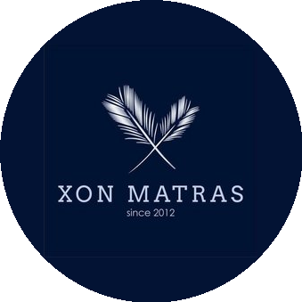 LIDER MATTRESS GROUP