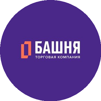 Торговая компания БАШНЯ КОМФОРТА