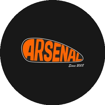 ХД-АРСЕНАЛ
