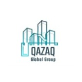 QAZAQ GLOBAL GROUP