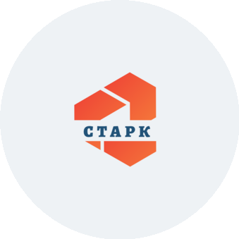 Старк