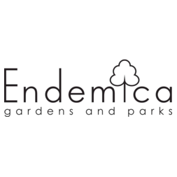 Endemica (ИП Белоусова Мария Александровна)