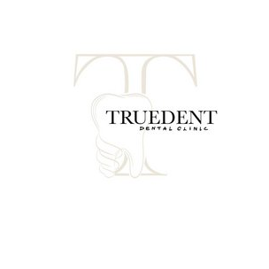 True Dent