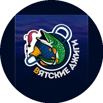 Корпорация