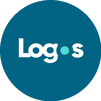 Logos