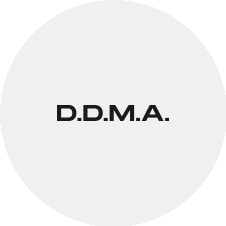DDMA