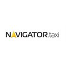Navigator.taxi