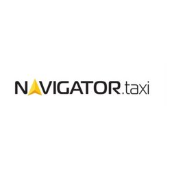 Navigator.taxi