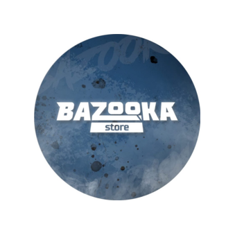 Bazooka Store (Елецкий Олег Анатольевич)