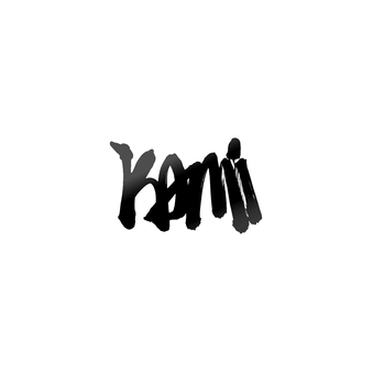 KAMI