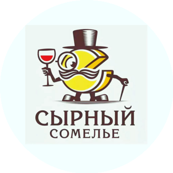 Лаврентьева Мария Владимировна
