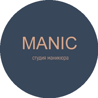 MANIC (ИП Караман Светлана Александровна)