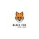 ������� Black Fox