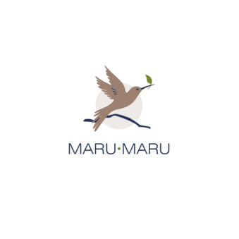 Maru･maru