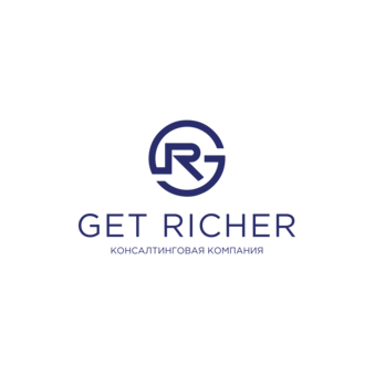 Попов Евгений Валерьевич