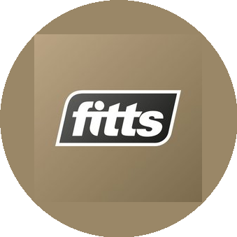 Фиттс