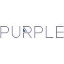 Салоны красоты Purple