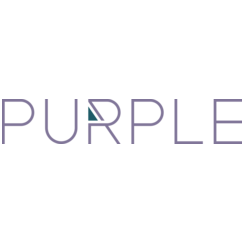 Салоны красоты Purple