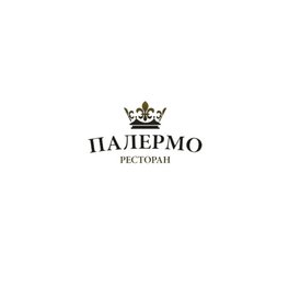 Ресторан Палермо