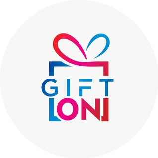 GIFTON
