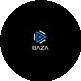 BAZA PC