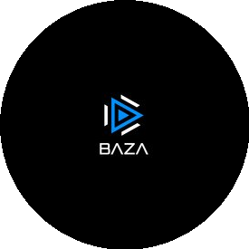 BAZA PC