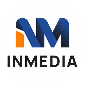 Inmedia