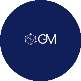 GetMinds